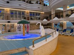 -海韵之星邮轮水会(明发商业广场店)
