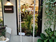 -建国328小馆