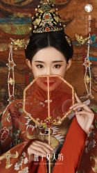 -盘子女人坊生日照·摄影馆(浦东店)