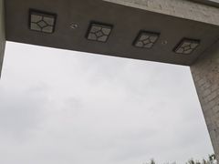 -合肥三国新城遗址公园