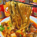 成都冒菜来深圳啦！！！麻辣上瘾特上头🤤🤤🤤