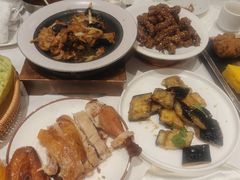 -凯鸽酒楼(操场城店)