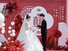 -怪咖·joker陈楠