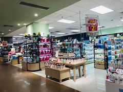 -AEON永旺(东方宝泰店)