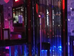 -格莱美量贩式KTV(奥帆店)