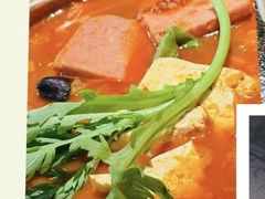 -贤花饭店(城阳店)