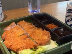 -沼津港精致料理·寿喜烧·烧鸟(青浦宝龙广场日料榜单店)