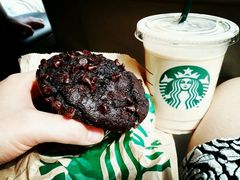 android_upload_pic-星巴克(万都店)