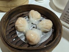 -万龙洲海鲜(南新仓店)