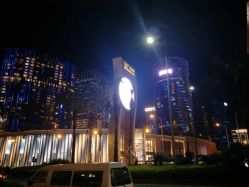 点击看大图 -现代经典婚纱摄影
