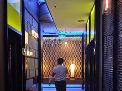 -音乐派KTV(银泰城店)
