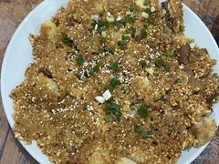 -赵广小吃(油榨湾店)