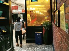 -大鸭梨烤鸭(甘家口店)