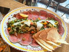 -Alimentari Grande(东湖路店)