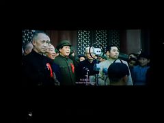 -深影国际影城(学院南路店CGS中国巨幕店)