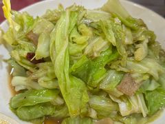 -临江后街鳝丝(临江店)