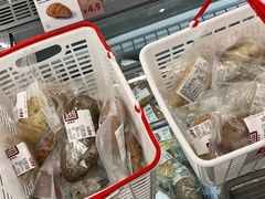 -来噻布布 Lets BUBU