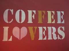 -COSTA COFFEE(上海月星环球港店)