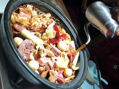 -王妈热卤·川味馆(海昌店)
