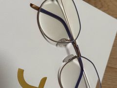 -美式眼镜(莲安东路店)