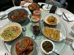 -金掌勺·锅包肉(广渠门店)