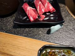 -湊湊火锅·茶憩(石家庄万象城店)