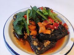 -老长沙龙虾馆(梅林店)
