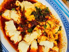 -醉长安(钟楼旗舰店)