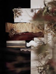 点击看大图 -琥珀婚礼策划AMBER WEDDING