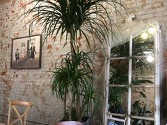 -Jo's Garden