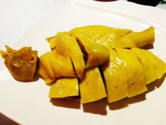 -铜锣湾·有麝自然香(渝北财富中心店)