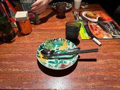 -长安记·大美陕菜(大族广场店)