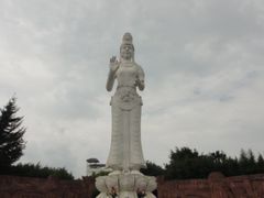 -南诏风情岛