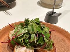 -胡麻(静安嘉里店)