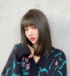 -禾里設計
