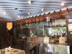 -三义和酒楼(广渠门店)