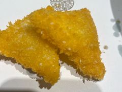 -淮上豆府(水厂路店)