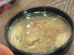 -万寿斋(山阴路店)