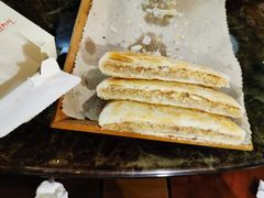 -来小酌·长安酒家(翠庭大厦店)