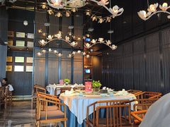 -唐猫庭院·千年陕菜(赛格国际购物中心店)