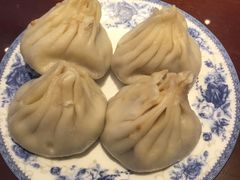 -熙盛源(复兴路店)