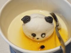 -小满海鲜·别院(天津旗舰店)