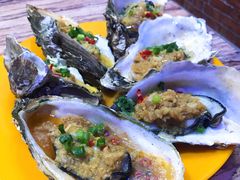-东记炭炉·海鲜鸡煲(龙华店)
