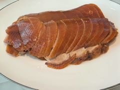 -大董(环贸iapm店)