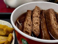 -清真蒋有记(老门东店)