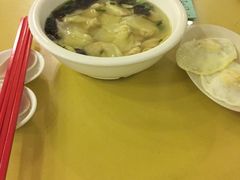 -永丰源大酒店(人民中路店)