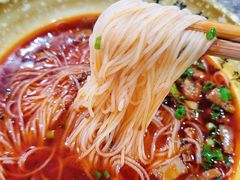 -李记小小吃(涪江路店)