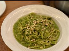 -UPPER KITCHEN(延安路店)
