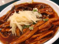 -松鹤楼·苏式汤面(虹桥天地店)