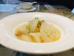 -路小缦·珍馐美馔(市心北路店)